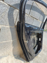 Oto Çıkma Parça / Volkswagen / Passat / Kaporta & Karoser / Sol Arka Kapı / Çıkma Parça 