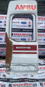 FORD TRANSİT SOL BAGAJ KAPAĞI ORJİNAL ÇIKMA