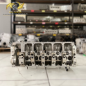 Oto Çıkma Parça / Volkswagen / Transporter / Motor / Blok / Çıkma Parça 
