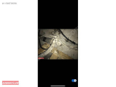 Oto Çıkma Parça / Volkswagen / Passat / Direksiyon / Direksiyon Kutusu / Çıkma Parça 