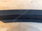Oto Çıkma Parça / Volkswagen / Passat / Motor / Bağlantı Braketi / Sıfır Parça 
