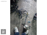 Oto Çıkma Parça / Fiat / Doblo / Motor / Elektrik Tesisatı / Çıkma Parça 