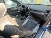 Oto Çıkma Parça / Volvo / XC40 / Far & Stop / Sis Farı / Çıkma Parça 