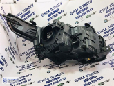 Oto Çıkma Parça / Land Rover / Range Rover / Far & Stop / Sol Ön Far / Çıkma Parça 
