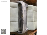 AUDİ A 6 2010 ARKA TAMPON ALKAN OTOMOTİV 0532.417.1034