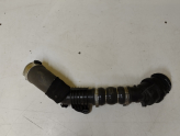 Oto Çıkma Parça / Renault / Clio / Radyatör / Radyatör Hortumu / Çıkma Parça 