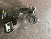 Oto Çıkma Parça / Opel / Corsa / Motor / Külbütör Kapağı / Çıkma Parça 