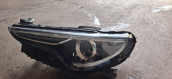 Oto Çıkma Parça / Alfa Romeo / Stelvio / Far & Stop / Sol Ön Far / Çıkma Parça 