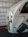 Oto Çıkma Parça / Renault / Clio / Kaporta & Karoser / Sağ Ön Kapı / Çıkma Parça 