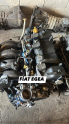 FIAT EGEA 1.6 BENZİNLİ MOTOR