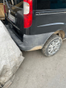 Oto Çıkma Parça / Fiat / Doblo / Tampon / Arka Tampon / Çıkma Parça 