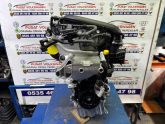 Oto Çıkma Parça / Seat / Leon / Motor / Motor (komple) / Çıkma Parça 