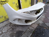 Oto Çıkma Parça / Fiat / Egea / Tampon / Ön Tampon / Çıkma Parça 