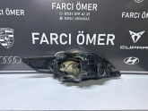 Oto Çıkma Parça / Ford / Mondeo / Far & Stop / Sol Ön Far / Çıkma Parça 