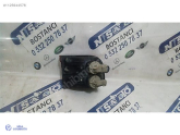 Oto Çıkma Parça / Land Rover / Freelander / Far & Stop / Sağ Arka Stop / Çıkma Parça 