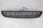 Oto Çıkma Parça / Volkswagen / Jetta / Kaporta & Karoser / Panjur / Çıkma Parça 