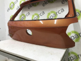 Oto Çıkma Parça / Volkswagen / Polo / Kaporta & Karoser / Bagaj Kapağı / Çıkma Parça 
