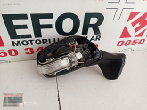 Oto Çıkma Parça / Toyota / Auris / Ayna / Sağ Dış Ayna / Çıkma Parça 
