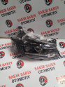 Oto Çıkma Parça / Peugeot / 508 / Far & Stop / Sol Ön Far / Çıkma Parça 