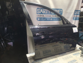 Oto Çıkma Parça / Bmw / 3 Serisi / Kaporta & Karoser / Sağ Ön Kapı / Çıkma Parça 