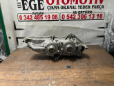 Oto Çıkma Parça / Renault / Megane / Beyin / Şanzıman Beyni / Çıkma Parça 