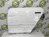 Oto Çıkma Parça / Audi / A3 / Kaporta & Karoser / Sol Arka Kapı / Çıkma Parça 
