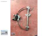 OTO CEMDEN ÇIKMA FORD CONNECT SAĞ ÖN CAM KRİKOSU
