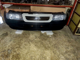 ÖZMEN OPEL VECTRA A ÖN TAMPON SAĞ SOL FAR SİNYAL PANJUR PANEL