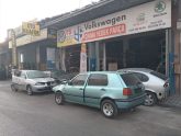 Oto Çıkma Parça / Seat / Ibiza / Kalorifer / Kalorifer Kutusu / Çıkma Parça 
