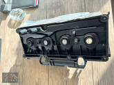 Oto Çıkma Parça / Volkswagen / Passat / Motor / Külbütör Kapağı / Çıkma Parça 