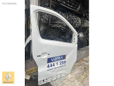 Oto Çıkma Parça / Renault / Trafic / Kaporta & Karoser / Sağ Arka Kapı / Çıkma Parça 