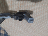 Oto Çıkma Parça / Opel / Astra / Oto Cam / Cam Motoru / Çıkma Parça 