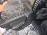 Oto Çıkma Parça / Opel / Vectra / Koltuk & Döşeme / Koltuk Takımı / Çıkma Parça 