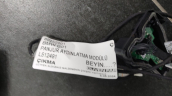 Oto Çıkma Parça / Bmw / 3 Serisi / Tampon / Izgara Çıtası / Çıkma Parça 