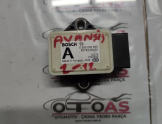 Oto Çıkma Parça / Toyota / Avensis / Beyin / Konfor Beyni / Çıkma Parça 