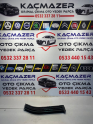 Oto Çıkma Parça / Fiat / Fiorino / Kaporta & Karoser / Bakalit / Çıkma Parça 