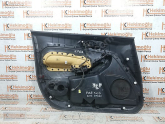 Oto Çıkma Parça / Ford / Fiesta / Koltuk & Döşeme / Kapı Döşemesi / Çıkma Parça 