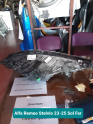 Oto Çıkma Parça / Alfa Romeo / Stelvio / Far & Stop / Sol Ön Far / Çıkma Parça 