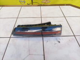 Oto Çıkma Parça / Opel / Astra / Far & Stop / Sağ Arka Stop / Çıkma Parça 