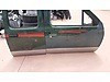 Oto Çıkma Parça / Nissan / Pick-up / Kaporta & Karoser / Sağ Ön Kapı / Çıkma Parça 