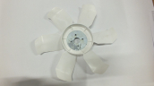 Oto Çıkma Parça / Isuzu / NPR / Fan / Fan Paneli / Sıfır Parça 