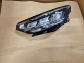 VW Passat B8,5 2020-2023 Ön Far LED Sol 3G1941035Q