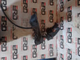 Oto Çıkma Parça / Renault / Megane / Yakıt / Depo Kapağı / Çıkma Parça 