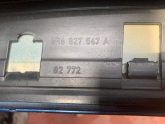 Oto Çıkma Parça / Volkswagen / Polo / Kaporta & Karoser / Bagaj Kapağı / Çıkma Parça 