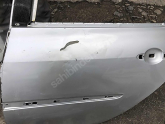 Oto Çıkma Parça / Renault / Clio / Kaporta & Karoser / Sol Arka Kapı / Çıkma Parça 
