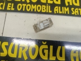 Oto Çıkma Parça / Renault / Clio / Elektrik / Tavan Lambası / Çıkma Parça 