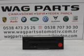 Oto Çıkma Parça / Volkswagen / Golf / Teyp / Cd - Çalar / Çıkma Parça 