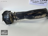 Oto Çıkma Parça / Dacia / Duster / Motor / Mazot Pompası / Çıkma Parça 