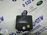 Oto Çıkma Parça / Jeep / Renegade / Beyin / Radar Sensörü / Çıkma Parça 