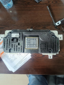 Oto Çıkma Parça / Ford / Tourneo Courier / Elektrik / İnverter / Çıkma Parça 